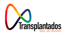 logo_150
